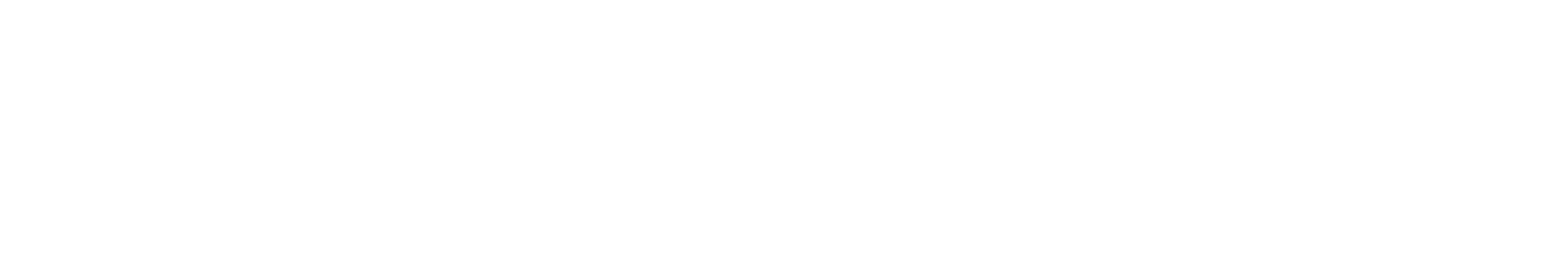 糖果派对
（新）