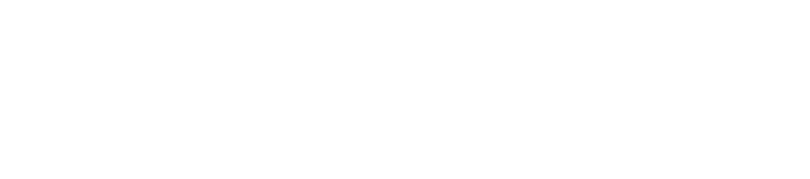 105-糖果派对
